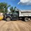 2012-ford-f550-xl-image-2