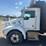 2000-kenworth-t300-image-10