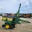 john-deere-7200-image-7