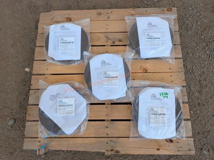 ~5--rolls-brown-chainlink-fence-tape-image-1