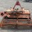 northwest-rb-72-sb-rototiller---hermiston,-or-image-4