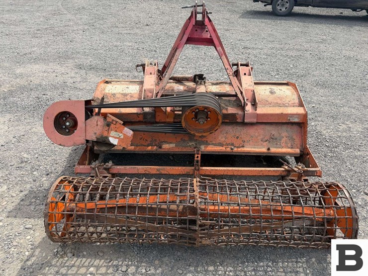 northwest-rb-72-sb-rototiller---hermiston,-or-image-4