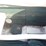 1999-searay-210-br-21-ft-bowrider-us-serv1976h899-image-66