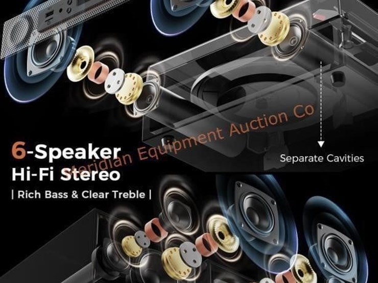 vinyl-record-player-6-speakers-loud-sound-image-10