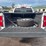2016-chevrolet-colorado-image-20