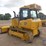 2019-deere-650k-xlt-image-3