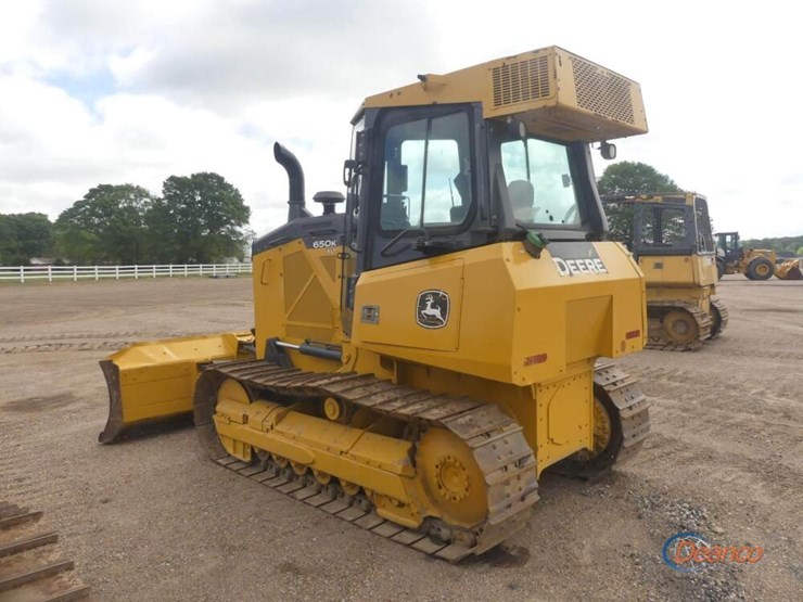 2019-deere-650k-xlt-image-3