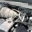 2012-ford-cargo-image-9