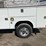 2019-ford-f350-image-39