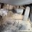 2005-freightliner-columbia-120-image-61