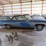1969-chevrolet-impala-convertible-image-4