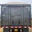 2025-load-line-34'-tridem-end-dump-trailer-image-29
