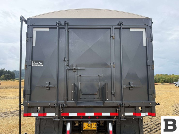 2025-load-line-34'-tridem-end-dump-trailer-image-29