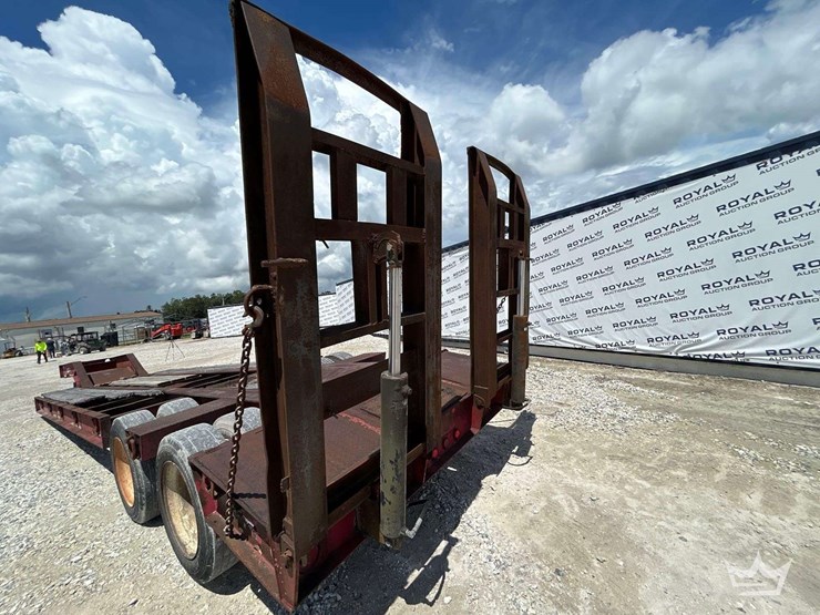2004-rogers-35-ton-image-11