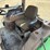 1997-john-deere-8400t-image-57