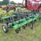john-deere-1700-image-2