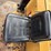 rosco-trupac-915-image-10