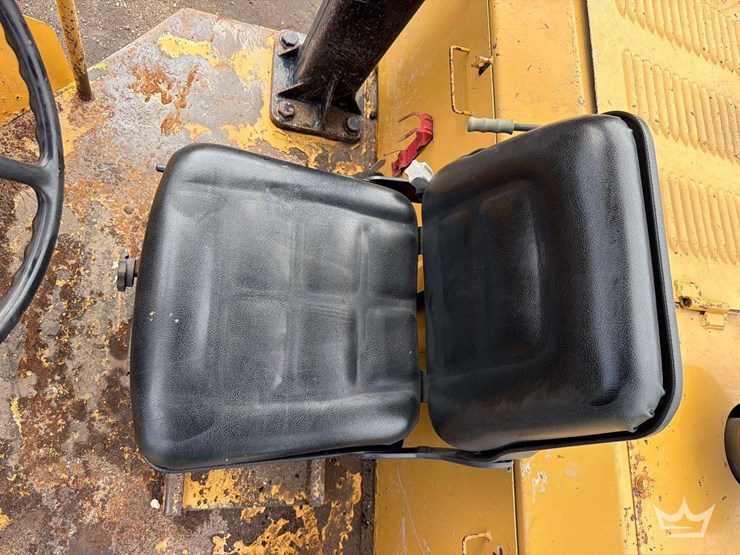 rosco-trupac-915-image-10