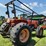 2007-kubota-m4800-image-3