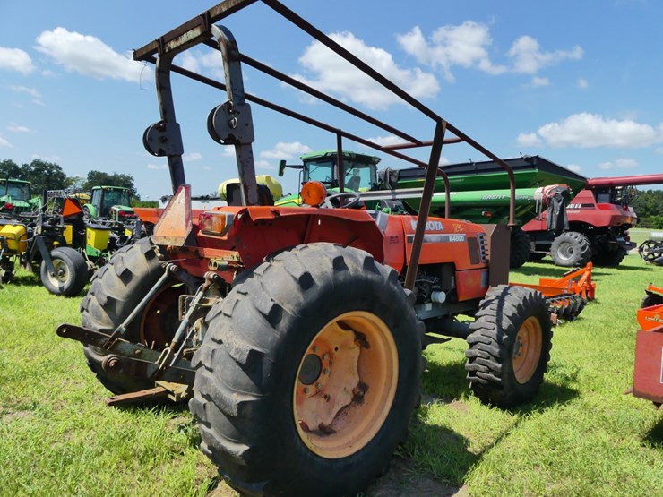 2007-kubota-m4800-image-3