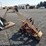 new-holland-450-image-3