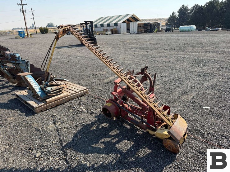 new-holland-450-image-3