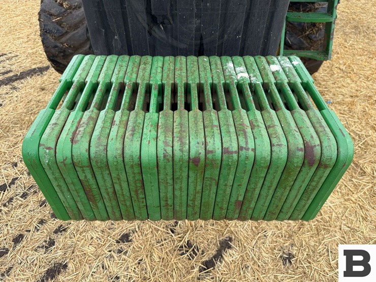 1997-john-deere-8400t-image-11