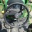 2020-john-deere-5090e-image-14
