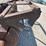 antique-8-ft-dunham-tow-behind-cultipacker-image-7