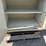 rosegrens-key-entry-safe-image-11