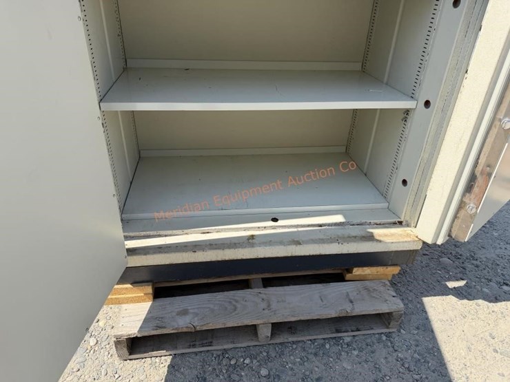rosegrens-key-entry-safe-image-11