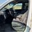 2015-chevrolet-silverado-1500-image-23