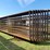 (10)-24'-free-standing-panels-image-1
