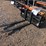 #24-•-48”-hydraulic-pallet-forks-image-1