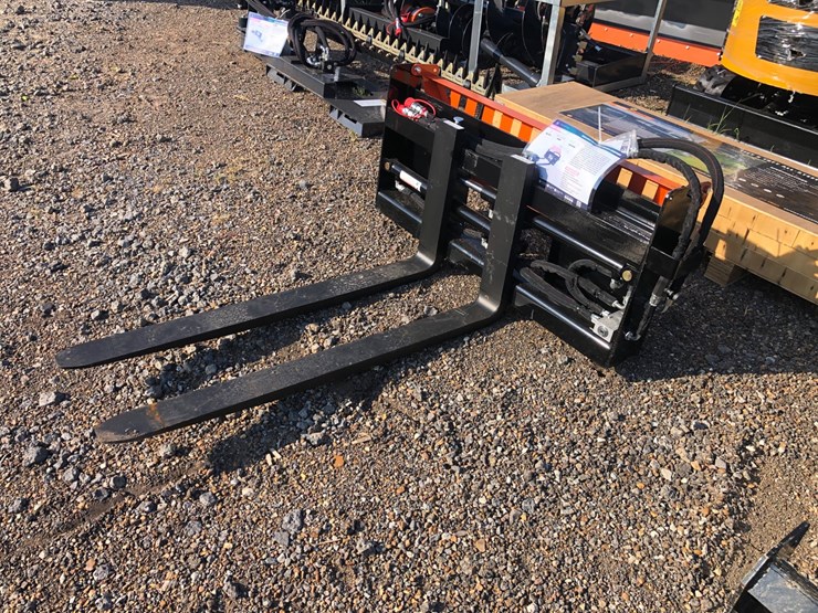 #24-•-48”-hydraulic-pallet-forks-image-1