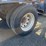1959-peter-thomas-co.-flatbed-trailer-image-13