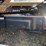 #29-•-72”-skid-steer-tiller-image-2