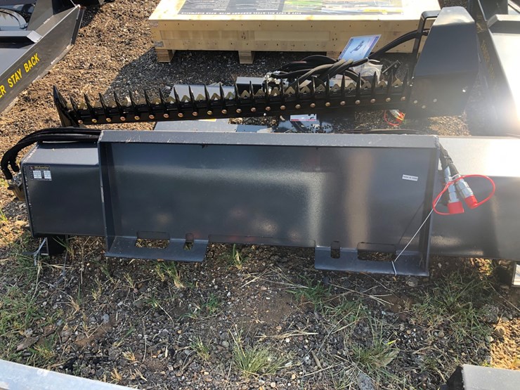 #29-•-72”-skid-steer-tiller-image-2