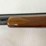 a-marccuu-over/under-20g-shotgun-image-20