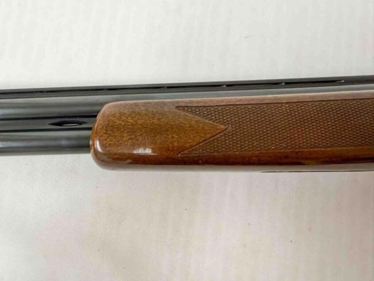 a-marccuu-over/under-20g-shotgun-image-20