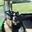 2004-john-deere-9520t-image-74