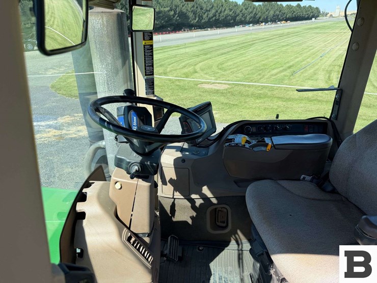 2004-john-deere-9520t-image-74