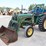 1985-john-deere-950-image-1