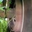 #26279-•-1988-48ft-ravens-trailer-image-19
