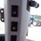 2019-kubota-m4-071-image-31