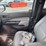 2016-chevrolet-colorado-image-19