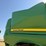 2014-john-deere-s660-image-47