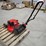 parts-only-push-mower(s)-image-4