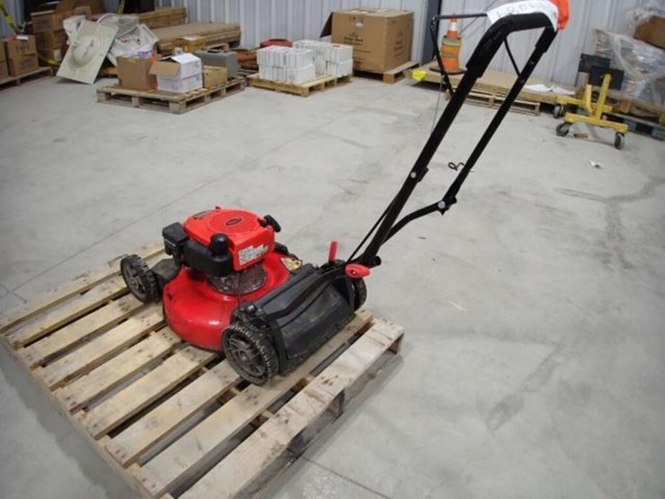 parts-only-push-mower(s)-image-4