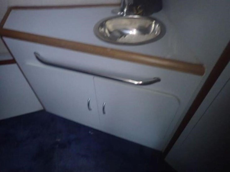 1989-searay-340-sedan-bridge-flybridge-serr1759e98-image-68